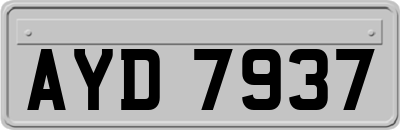 AYD7937