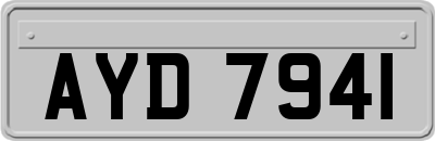 AYD7941