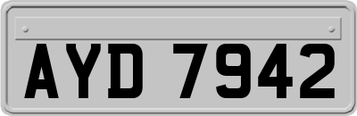AYD7942