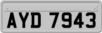 AYD7943