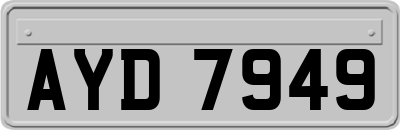 AYD7949