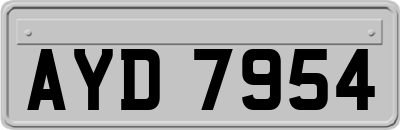 AYD7954