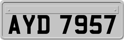 AYD7957