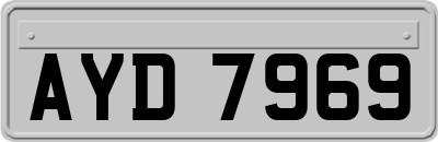 AYD7969