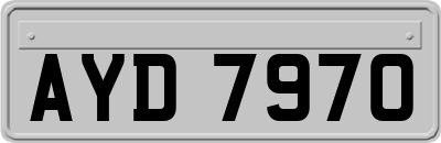 AYD7970