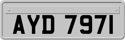 AYD7971