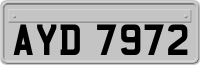AYD7972