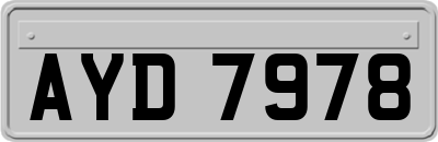 AYD7978