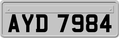 AYD7984