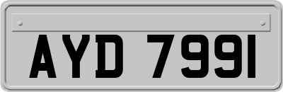 AYD7991
