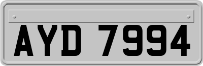 AYD7994