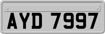 AYD7997