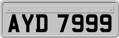 AYD7999