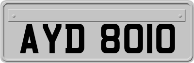 AYD8010
