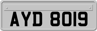 AYD8019