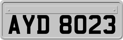AYD8023
