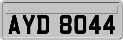 AYD8044