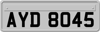 AYD8045