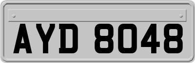 AYD8048