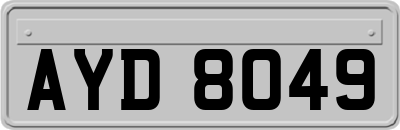 AYD8049