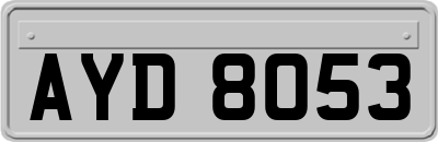 AYD8053
