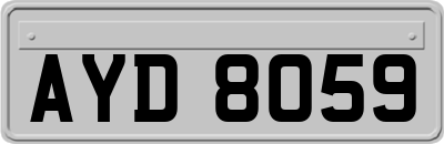 AYD8059