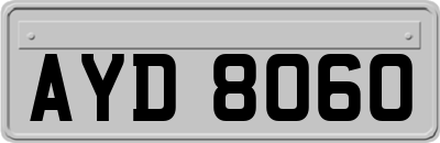 AYD8060