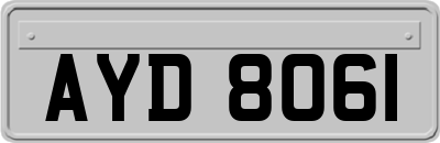 AYD8061