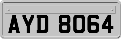 AYD8064
