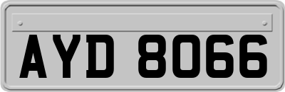 AYD8066