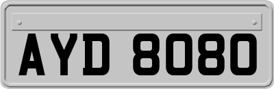 AYD8080