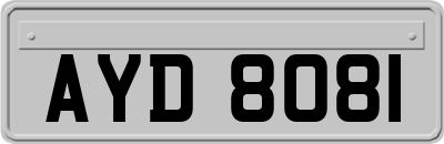 AYD8081