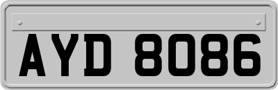 AYD8086