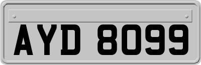 AYD8099