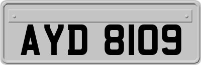 AYD8109