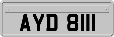 AYD8111