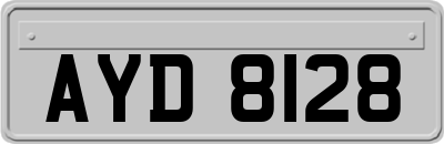 AYD8128