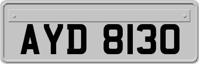 AYD8130