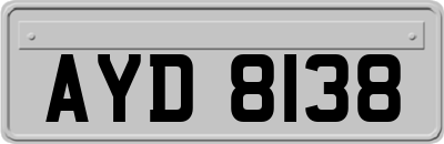 AYD8138