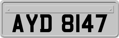 AYD8147
