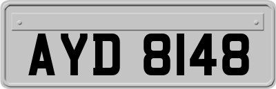 AYD8148
