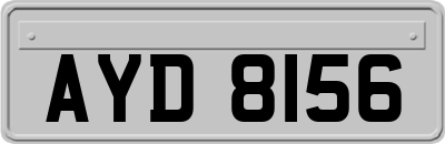 AYD8156