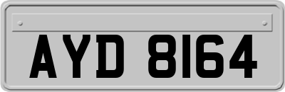 AYD8164