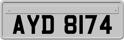 AYD8174