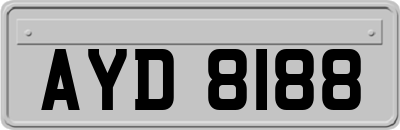 AYD8188