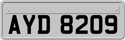 AYD8209