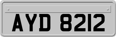 AYD8212