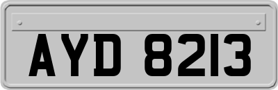 AYD8213