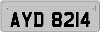 AYD8214