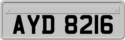 AYD8216